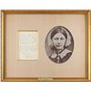 Image 1 : Florence Nightingale