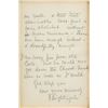 Image 2 : Florence Nightingale