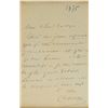 Image 2 : Jean-Martin Charcot