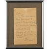 Image 2 : Thomas Edison