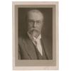 Image 1 : Tomas Masaryk