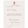 Image 1 : Princess Diana