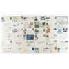 Image 1 : First Day Covers