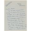 Image 1 : Sigmund Freud: Ernest Jones