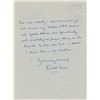 Image 2 : Sigmund Freud: Ernest Jones