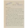 Image 1 : Sigmund Freud: Ernest Jones