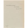 Image 2 : Sigmund Freud: Ernest Jones