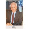 Image 2 : Israeli Prime Ministers
