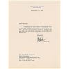 Image 1 : Robert F. Kennedy