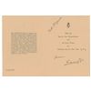 Image 1 : King Edward VIII