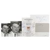 Image 1 : Medicine: AIDS Research