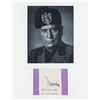 Image 1 : Benito Mussolini