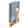 Image 3 : Pope Benedict XVI