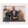 Image 1 : Yitzhak Rabin