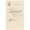 Image 1 : Margaret Thatcher