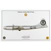 Image 1 : Enola Gay: Paul Tibbets