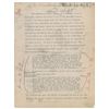 Image 2 : Wilbur Wright