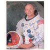 Image 1 : Neil Armstrong