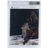 Image 1 : Buzz Aldrin