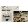 Image 1 : Buzz Aldrin