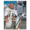 Image 1 : Alan Bean