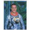 Image 1 : Scott Carpenter