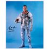 Image 1 : Gordon Cooper