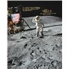 Image 1 : Charlie Duke