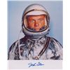 Image 1 : John Glenn