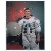 Image 1 : Fred Haise