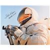 Image 1 : Fred Haise