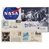 Image 1 : Mission Control