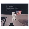 Image 1 : Edgar Mitchell
