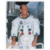 Image 3 : Moonwalkers: Aldrin, Shepard, and Conrad