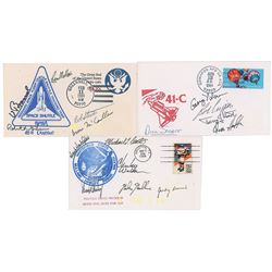 Space Shuttle Challenger