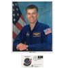 Image 1 : Space Shuttle Columbia: Husband and McCool