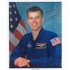 Image 3 : Space Shuttle Columbia: Husband and McCool