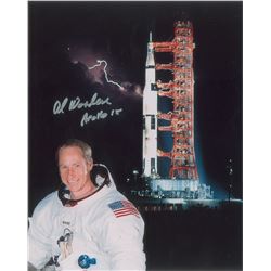 Al Worden