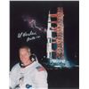 Image 1 : Al Worden