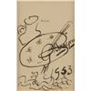 Image 1 : Georges Braque