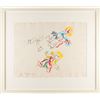 Image 2 : Willem de Kooning