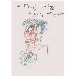 Roberto Matta