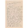 Image 1 : Claude Monet