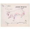 Image 2 : Jamie Wyeth