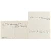 Image 1 : Willem de Kooning