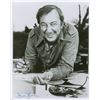 Image 1 : Jasper Johns