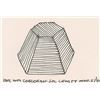 Image 1 : Sol Lewitt