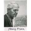 Image 1 : Henry Moore