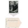 Image 1 : Grandma Moses