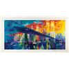 Image 1 : LeRoy Neiman